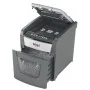 Paper Shredder Rexel Optimum AutoFeed+ 50X by Rexel, Shredders - Ref: S7808710, Price: 222,10 €, Discount: %