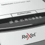 Paper Shredder Rexel Optimum AutoFeed+ 50X by Rexel, Shredders - Ref: S7808710, Price: 222,10 €, Discount: %