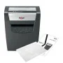 Trituradora de Papel Rexel Momentum X312 23 L de Rexel, Destruidoras de papel e documentos - Ref: S7808716, Preço: 121,97 €, ...