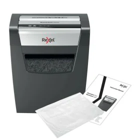 Trituradora de Papel Rexel Momentum X312 23 L de Rexel, Destructoras de papel y documentos - Ref: S7808716, Precio: 121,97 €,...