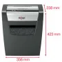 Trituradora de Papel Rexel Momentum X312 23 L de Rexel, Destruidoras de papel e documentos - Ref: S7808716, Preço: 121,97 €, ...