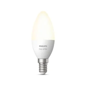 Bombilla Inteligente Philips Hue de Philips, Bombillas LED - Ref: S7808927, Precio: 30,87 €, Descuento: %