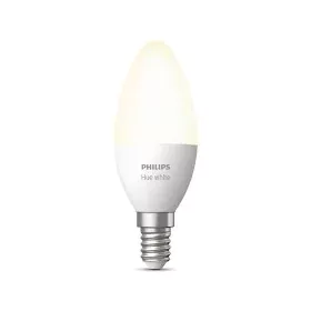 Lâmpada Inteligente Philips Hue de Philips, Lâmpadas LED - Ref: S7808927, Preço: 30,87 €, Desconto: %