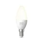 Smart Light bulb Philips Hue by Philips, LED Bulbs - Ref: S7808927, Price: 30,87 €, Discount: %