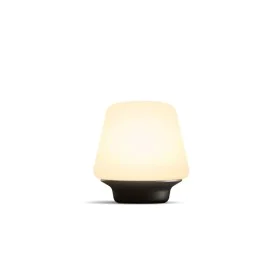 Lampe de bureau Philips Wellness de Philips, Lampes de chevet - Réf : S7808932, Prix : 134,84 €, Remise : %