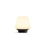 Desk lamp Philips Wellness by Philips, Bedside and Table Lamps - Ref: S7808932, Price: 134,84 €, Discount: %