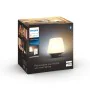 Desk lamp Philips Wellness by Philips, Bedside and Table Lamps - Ref: S7808932, Price: 134,84 €, Discount: %