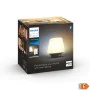 Desk lamp Philips Wellness by Philips, Bedside and Table Lamps - Ref: S7808932, Price: 134,84 €, Discount: %