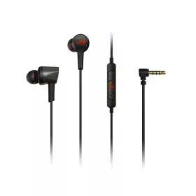 Auriculares Asus ROG Cetra Core II Preto de Asus, Auriculares e acessórios - Ref: S7809037, Preço: 71,90 €, Desconto: %