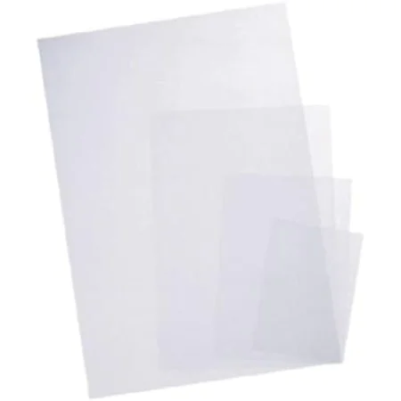 Capas de plastificar GBC IB585036 A4 (100 Unidades) de GBC, Capas para plastificar - Ref: S7809115, Preço: 18,91 €, Desconto: %