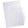 Capas de plastificar GBC IB585036 A4 (100 Unidades) de GBC, Capas para plastificar - Ref: S7809115, Preço: 18,91 €, Desconto: %