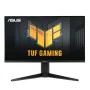 Monitor Asus TUF Gaming VG28UQL1A 4K Ultra HD 28" 144 Hz LCD by Asus, Monitors - Ref: S7809224, Price: 539,19 €, Discount: %