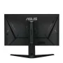 Monitor Asus TUF Gaming VG28UQL1A 4K Ultra HD 28" 144 Hz LCD by Asus, Monitors - Ref: S7809224, Price: 539,19 €, Discount: %