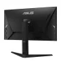 Monitor Asus TUF Gaming VG28UQL1A 4K Ultra HD 28" 144 Hz LCD by Asus, Monitors - Ref: S7809224, Price: 539,19 €, Discount: %