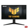 Monitor Asus TUF Gaming VG28UQL1A 4K Ultra HD 28" 144 Hz LCD by Asus, Monitors - Ref: S7809224, Price: 539,19 €, Discount: %