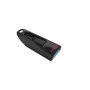 USB stick SanDisk Ultra USB 3.0 Black 16 GB by SanDisk, USB flash drives - Ref: S7809239, Price: 11,23 €, Discount: %