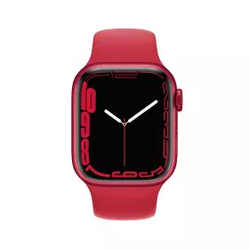 Smartwatch Apple Watch Series 7 di Apple, Smartwatch - Rif: S7809260, Prezzo: 653,67 €, Sconto: %