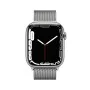 Smartwatch Apple Watch Series 7 OLED LTE di Apple, Smartwatch - Rif: S7809266, Prezzo: 1,00 €, Sconto: %