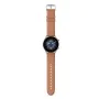 Montre intelligente Amazfit GTR3 PRO Marron 5 atm 1,45" AMOLED de Amazfit, Montres connectées - Réf : S7809294, Prix : 194,29...