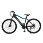 Bicicletta Elettrica Skateflash SK Duster Nero 250 W 27,5" 25 km/h di Skateflash, Bici elettriche - Rif: S7809350, Prezzo: 1,...