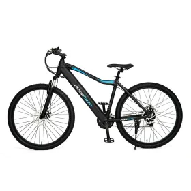 Bicicleta Eléctrica Skateflash SK Duster Negro 250 W 27,5" 25 km/h de Skateflash, Eléctricas - Ref: S7809350, Precio: 1,00 €,...