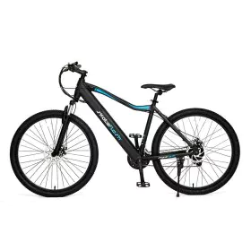 Bicicleta Eléctrica Skateflash SK Duster Negro 250 W 27,5" 25 km/h de Skateflash, Eléctricas - Ref: S7809350, Precio: 1,00 €,...