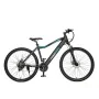 Bicicleta Elétrica Skateflash SK Duster Preto 250 W 27,5" 25 km/h de Skateflash, Elétricas - Ref: S7809350, Preço: 1,00 €, De...