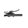 Bicicleta Elétrica Skateflash SK Duster Preto 250 W 27,5" 25 km/h de Skateflash, Elétricas - Ref: S7809350, Preço: 1,00 €, De...