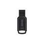 Clé USB Lexar JUMPDRIVE V400 Noir 256 GB de Lexar, Clés USB - Réf : M0308146, Prix : 28,85 €, Remise : %