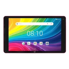 Tablet Woxter X-100 Pro 10,1" 2 GB RAM 16 GB Rosa 10.1" de Woxter, Tablets - Ref: S7809457, Precio: 133,22 €, Descuento: %