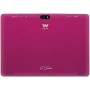 Tablet Woxter X-100 Pro 10,1" 2 GB RAM 16 GB Cor de Rosa 10.1" de Woxter, Tablets - Ref: S7809457, Preço: 133,22 €, Desconto: %