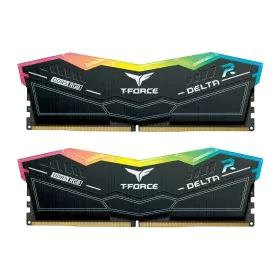 Memoria RAM Team Group FF3D532G6400HC40BDC01 CL40 6400 MHz DDR5 32 GB di Team Group, Memoria centrale - Rif: S7809660, Prezzo...