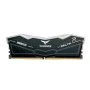 Mémoire RAM Team Group FF3D532G6400HC40BDC01 CL40 6400 MHz DDR5 32 GB de Team Group, Mémoire principale - Réf : S7809660, Pri...