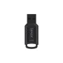 Memória USB Lexar JUMPDRIVE V400 Preto 128 GB de Lexar, Memórias USB - Ref: M0308147, Preço: 13,01 €, Desconto: %