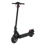 Electric Scooter Logicom SUV1000 Black 10" 320 W IPX6 36 V by Logicom, Skates - Ref: S7809821, Price: 738,21 €, Discount: %