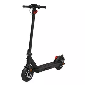 Trottinette Électrique Logicom SUV1000 Noir 10" 320 W IPX6 36 V de Logicom, Patins - Réf : S7809821, Prix : 661,48 €, Remise : %