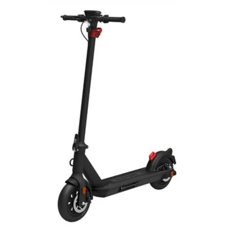 Trotineta Elétrica Logicom SUV1000 Preto 10" 320 W IPX6 36 V de Logicom, Trotinetas - Ref: S7809821, Preço: 661,48 €, Descont...