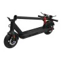 Electric Scooter Logicom SUV1000 Black 10" 320 W IPX6 36 V by Logicom, Skates - Ref: S7809821, Price: 738,21 €, Discount: %