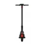 Electric Scooter Logicom SUV1000 Black 10" 320 W IPX6 36 V by Logicom, Skates - Ref: S7809821, Price: 738,21 €, Discount: %