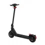 Electric Scooter Logicom SUV1000 Black 10" 320 W IPX6 36 V by Logicom, Skates - Ref: S7809821, Price: 738,21 €, Discount: %