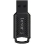 USB Pendrive Lexar JUMPDRIVE V400 64 GB von Lexar, USB-Flash-Laufwerke - Ref: M0308148, Preis: 8,58 €, Rabatt: %