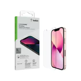 Mobile Screen Protector Belkin OVA077zz by Belkin, Screen Protectors - Ref: S7809841, Price: 33,63 €, Discount: %