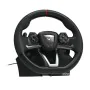 Flugblatt HORI Racing Wheel Overdrive von HORI, Zubehör - Ref: S7810042, Preis: 134,19 €, Rabatt: %