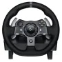 Volante Logitech G920 de Logitech, Acessórios - Ref: S7810170, Preço: 382,15 €, Desconto: %