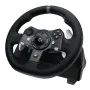 Volante Logitech G920 de Logitech, Acessórios - Ref: S7810170, Preço: 382,15 €, Desconto: %