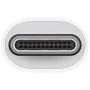 Adaptador USB-C Apple MJ1L2ZM/A de Apple, Adaptador USB - Ref: S7810218, Preço: 82,39 €, Desconto: %