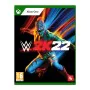 Videospiel Xbox One 2K GAMES WWE 2K22 von 2K GAMES, Zubehör-Sets - Ref: S7810806, Preis: 79,71 €, Rabatt: %