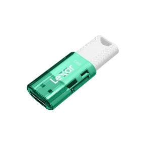 Memória USB Lexar JUMPDRIVE S60 de Lexar, Memórias USB - Ref: M0308152, Preço: 12,03 €, Desconto: %