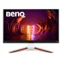 Monitor BenQ EX3210U 4K Ultra HD 32" 144 Hz de BenQ, Monitores - Ref: S7810827, Preço: 897,98 €, Desconto: %