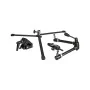 Trépied Mobile Manfrotto 143 MAGIC ARM KIT de Manfrotto, Trépieds - Réf : S7810835, Prix : 223,55 €, Remise : %